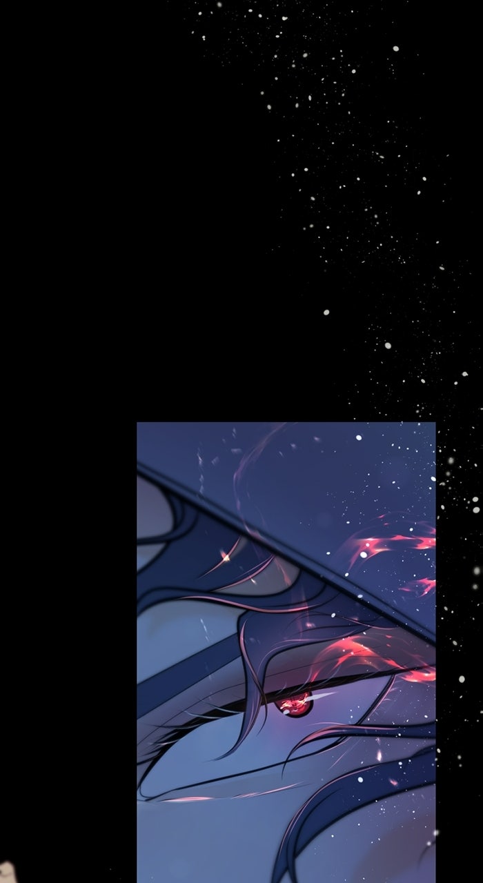 Read KESTREL chapter 6 image 121 on Lezhin