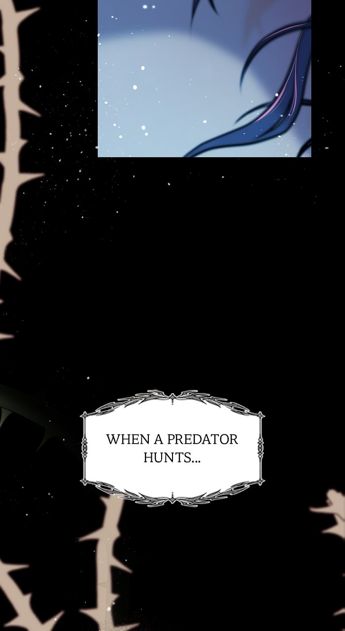 Read KESTREL chapter 6 image 122 on Lezhin