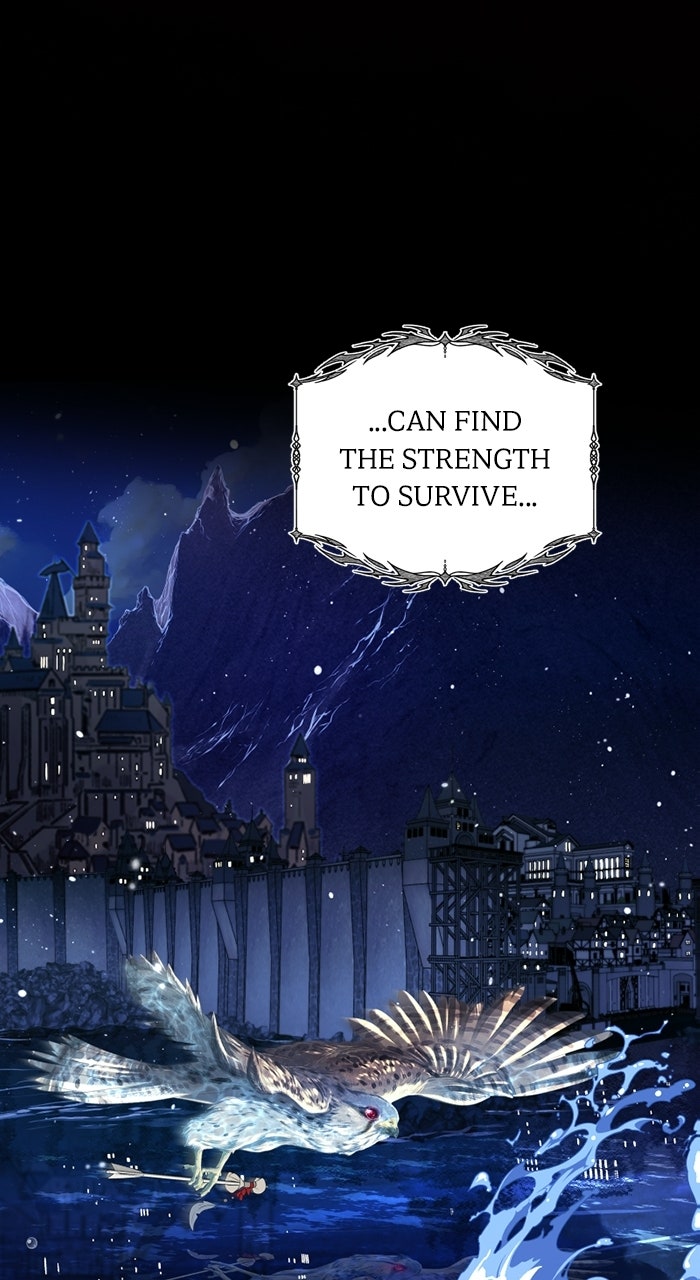 Read KESTREL chapter 6 image 125 on Lezhin