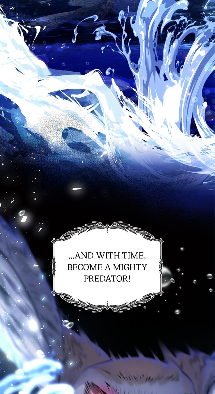 Read KESTREL chapter 6 image 126 on Lezhin
