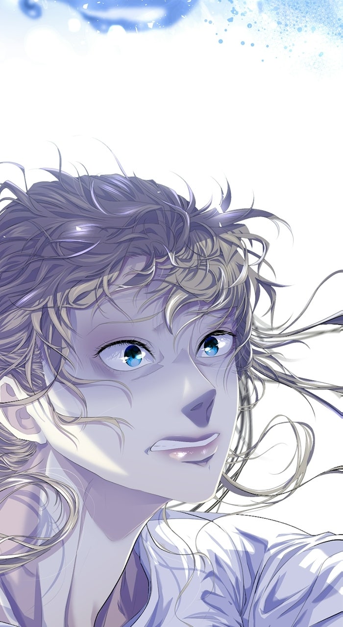 Read KESTREL chapter 6 image 128 on Lezhin