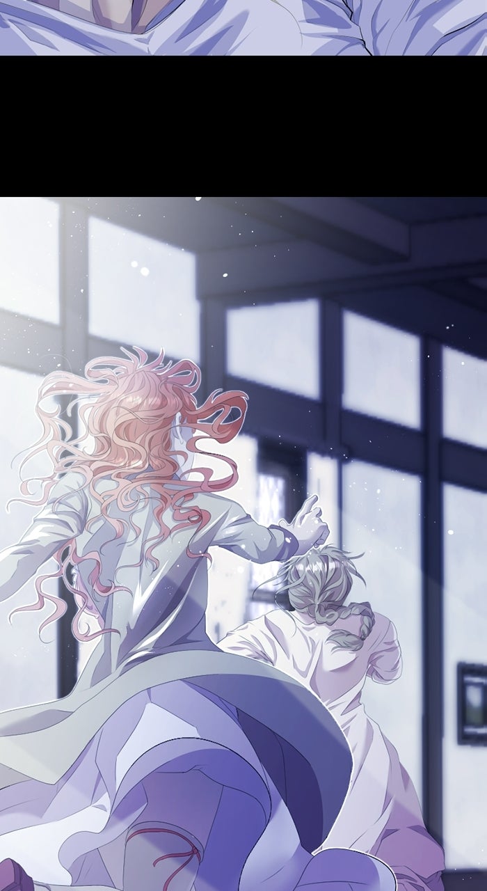 Read KESTREL chapter 6 image 129 on Lezhin
