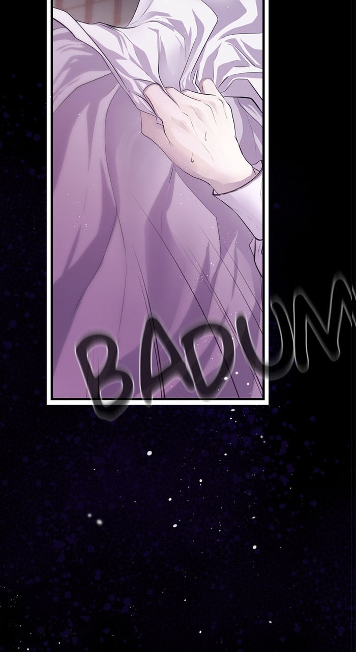 Read KESTREL chapter 6 image 13 on Lezhin