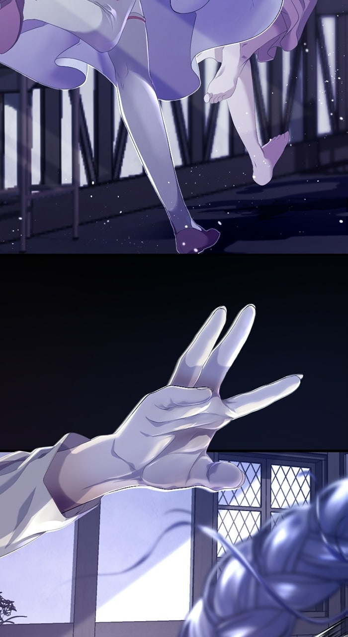 Read KESTREL chapter 6 image 130 on Lezhin