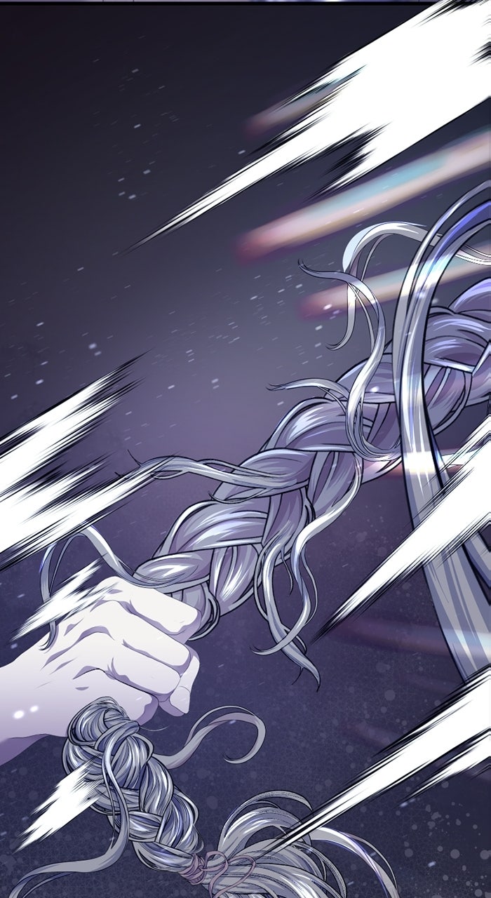 Read KESTREL chapter 6 image 131 on Lezhin