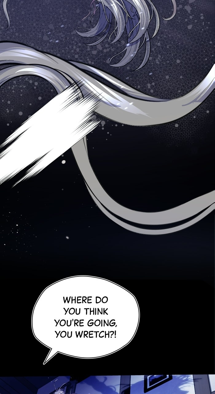 Read KESTREL chapter 6 image 132 on Lezhin