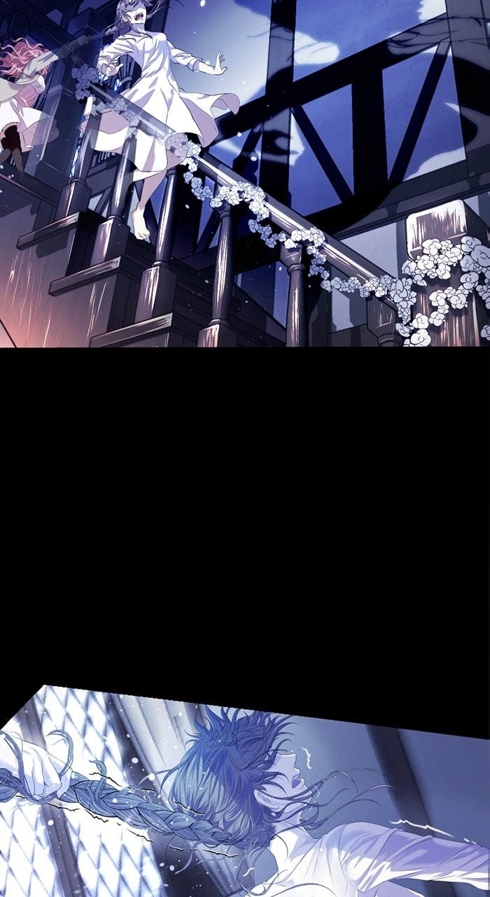 Read KESTREL chapter 6 image 133 on Lezhin