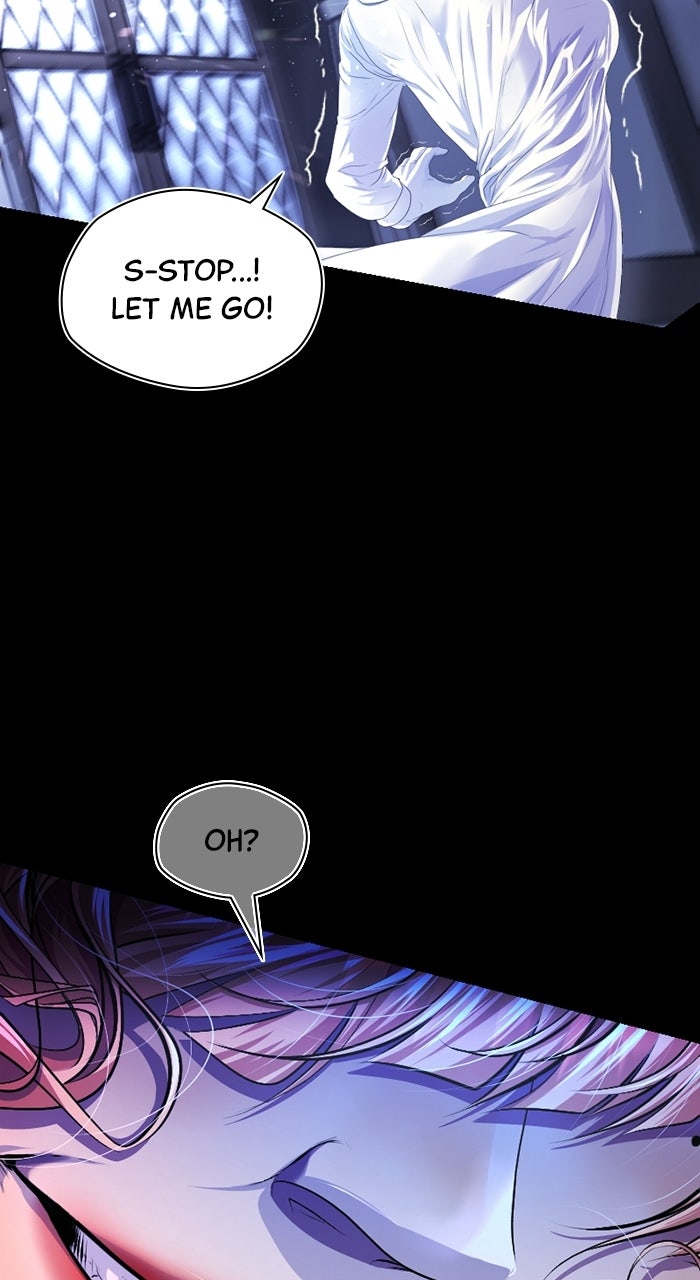 Read KESTREL chapter 6 image 134 on Lezhin