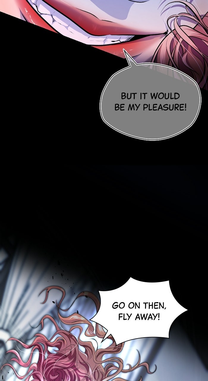 Read KESTREL chapter 6 image 135 on Lezhin
