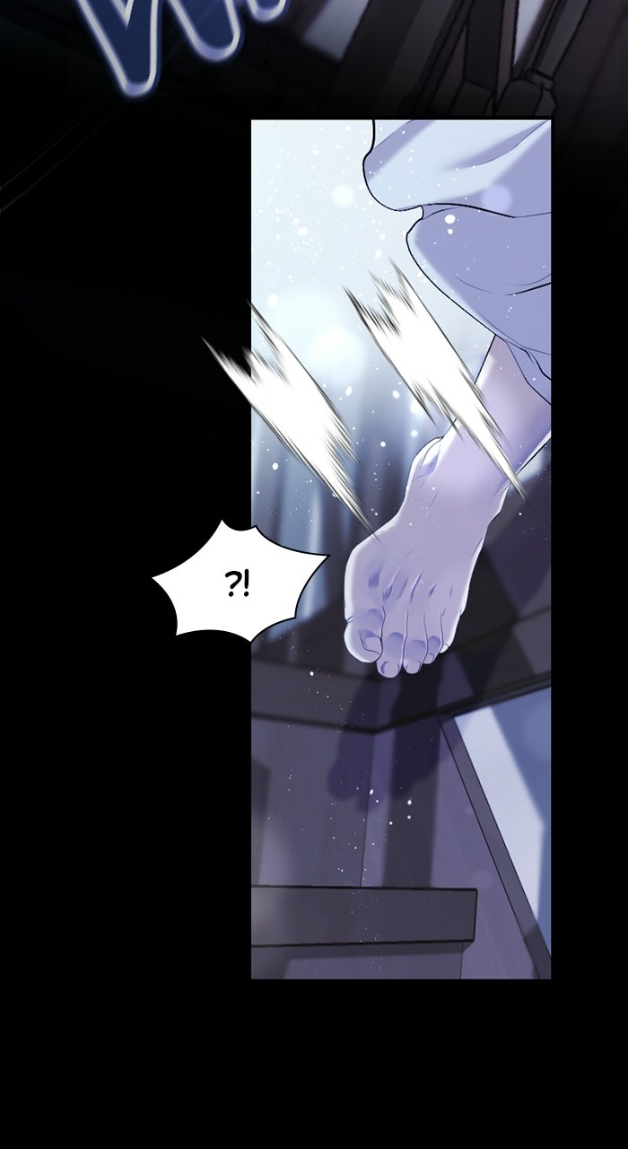 Read KESTREL chapter 6 image 137 on Lezhin