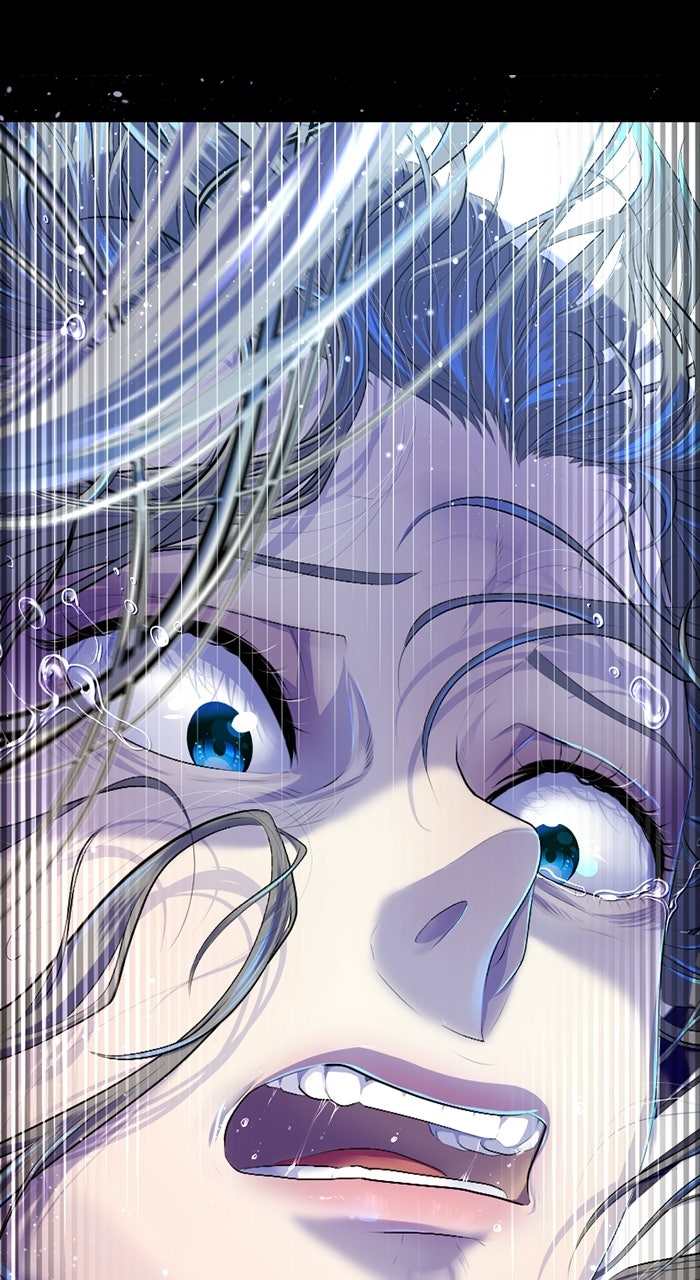 Read KESTREL chapter 6 image 138 on Lezhin