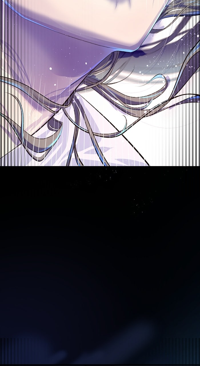 Read KESTREL chapter 6 image 139 on Lezhin