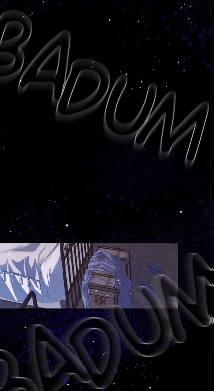 Read KESTREL chapter 6 image 14 on Lezhin