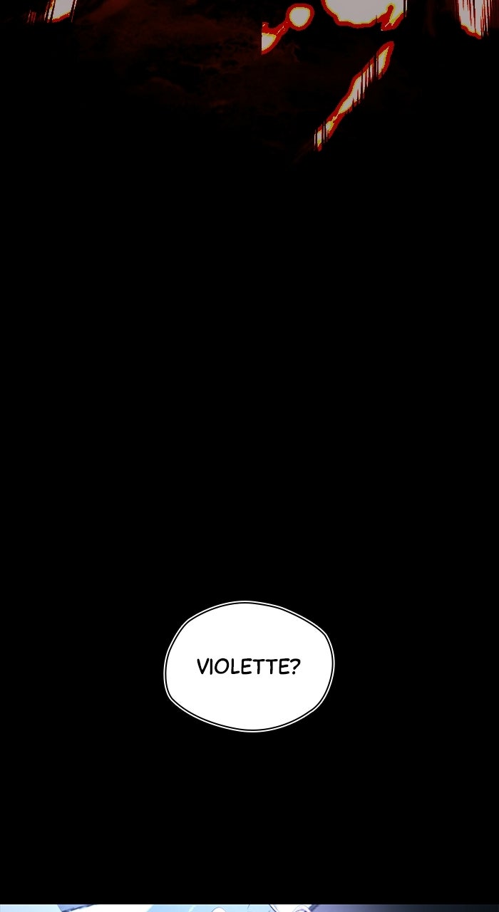 Read KESTREL chapter 6 image 143 on Lezhin