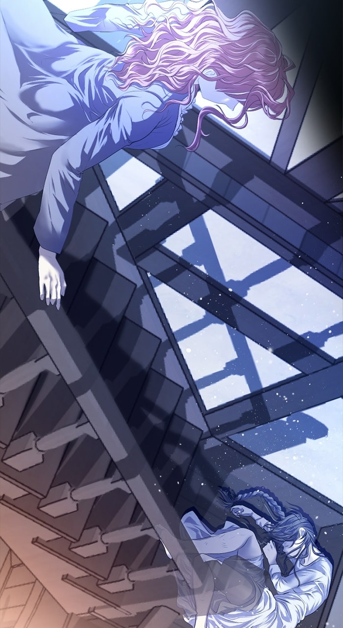Read KESTREL chapter 6 image 144 on Lezhin