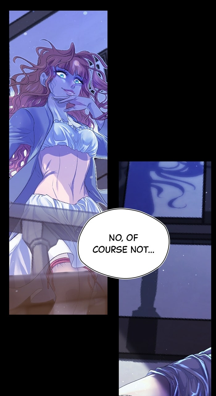Read KESTREL chapter 6 image 147 on Lezhin