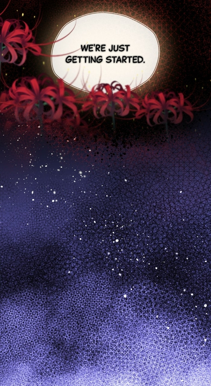 Read KESTREL chapter 6 image 149 on Lezhin