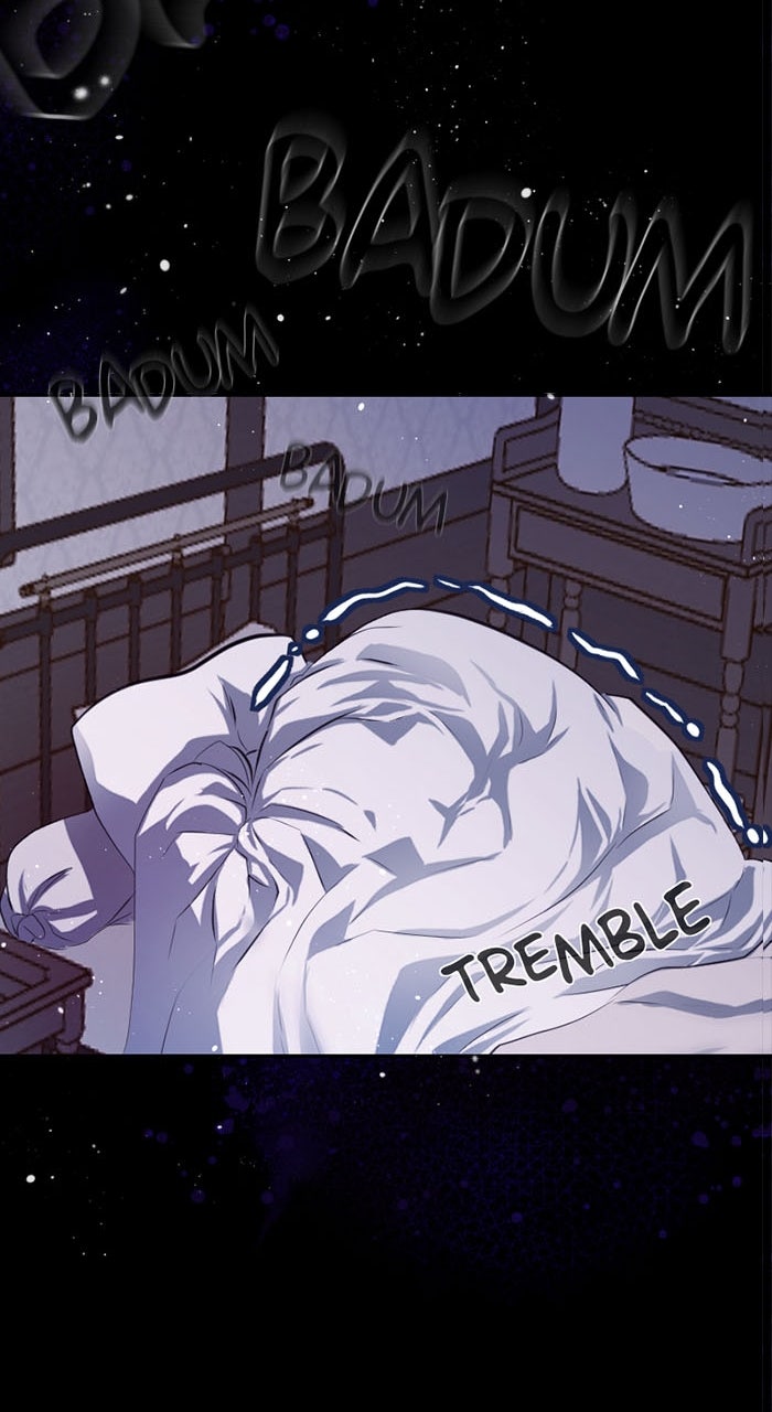 Read KESTREL chapter 6 image 15 on Lezhin