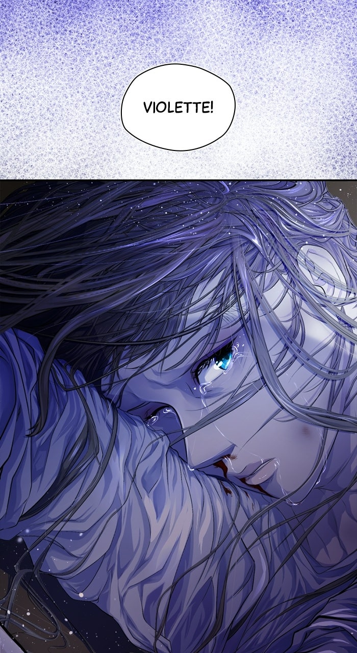 Read KESTREL chapter 6 image 150 on Lezhin