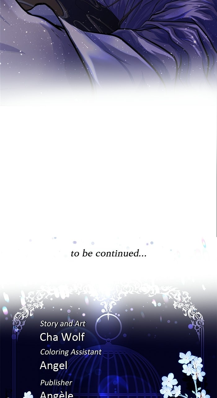 Read KESTREL chapter 6 image 151 on Lezhin
