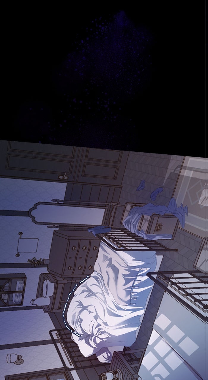 Read KESTREL chapter 6 image 16 on Lezhin