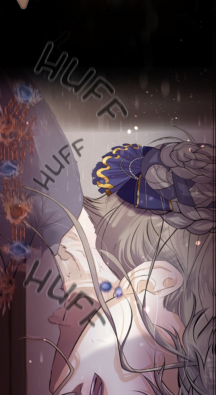 Read KESTREL chapter 6 image 2 on Lezhin
