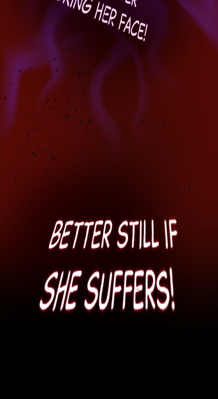 Read KESTREL chapter 6 image 20 on Lezhin