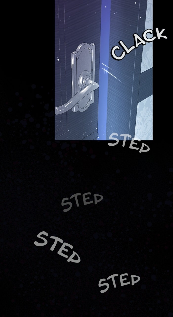 Read KESTREL chapter 6 image 22 on Lezhin