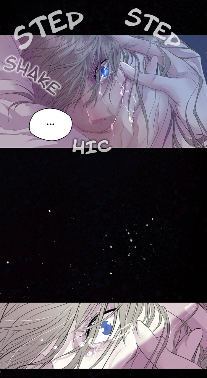 Read KESTREL chapter 6 image 23 on Lezhin
