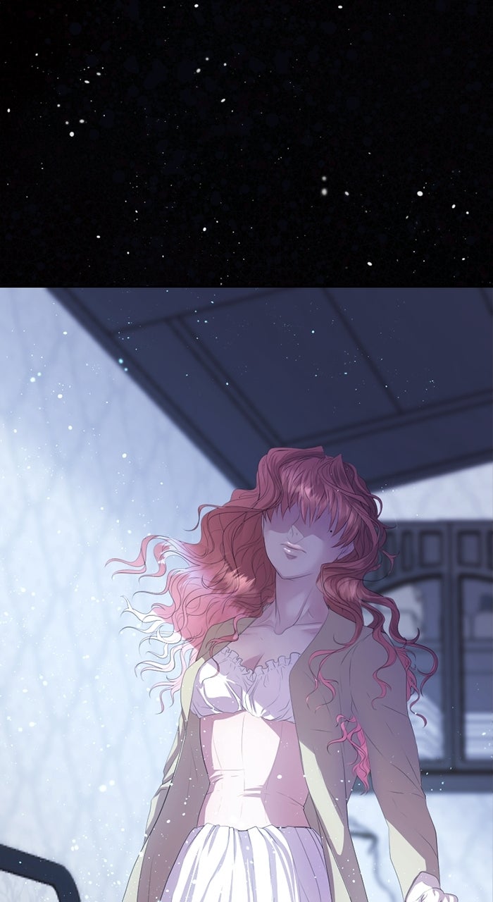 Read KESTREL chapter 6 image 25 on Lezhin