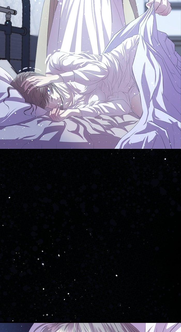 Read KESTREL chapter 6 image 26 on Lezhin