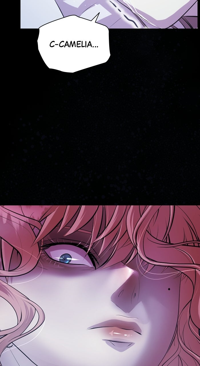 Read KESTREL chapter 6 image 28 on Lezhin