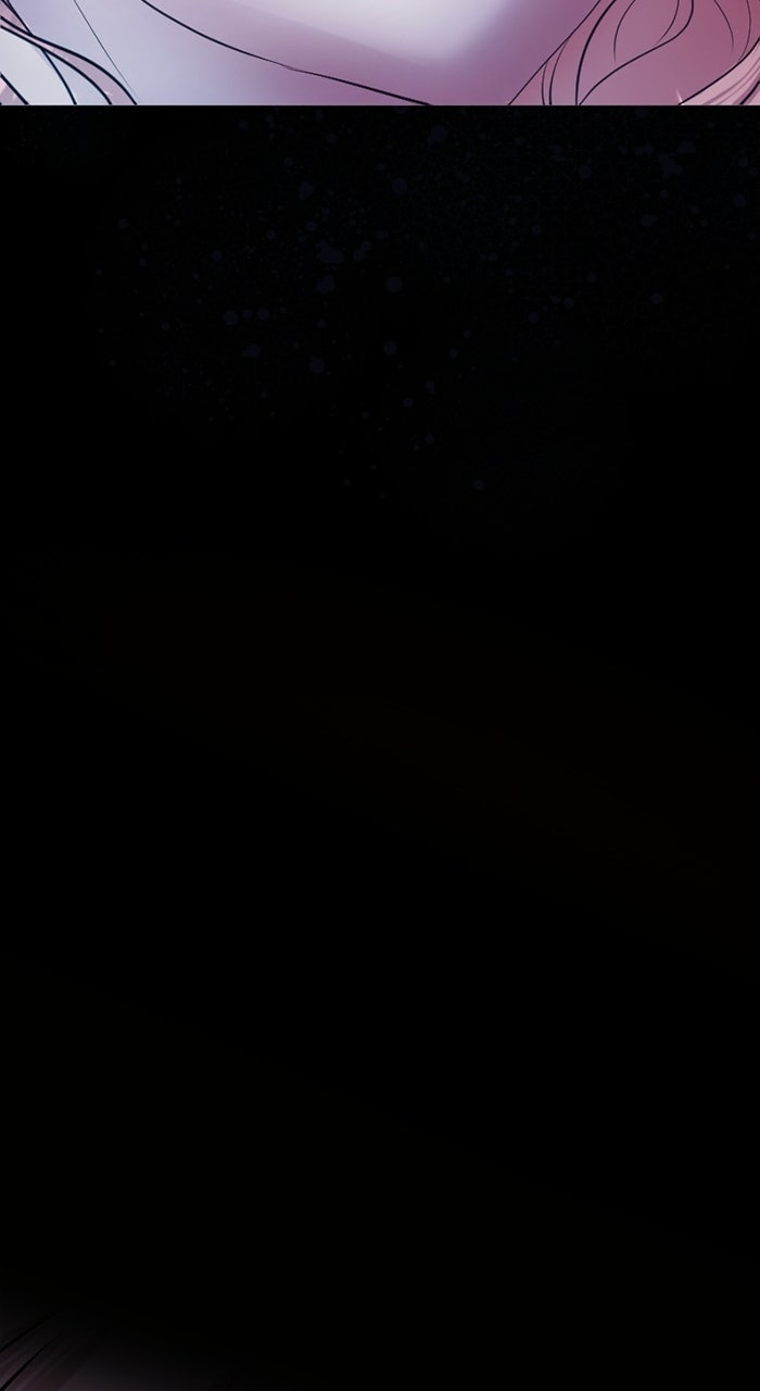 Read KESTREL chapter 6 image 29 on Lezhin