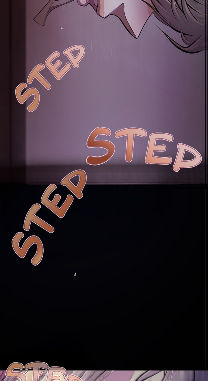 Read KESTREL chapter 6 image 3 on Lezhin