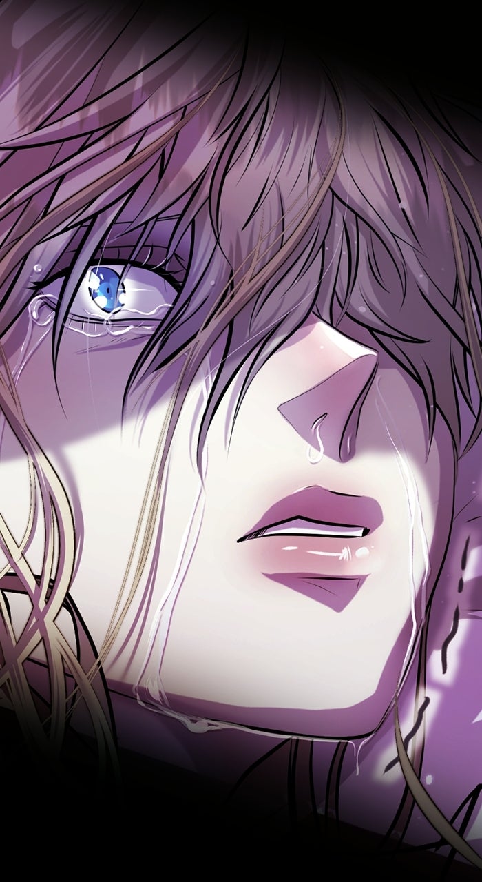 Read KESTREL chapter 6 image 30 on Lezhin