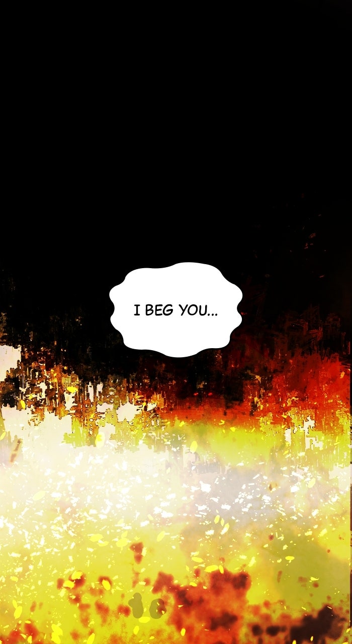 Read KESTREL chapter 6 image 31 on Lezhin