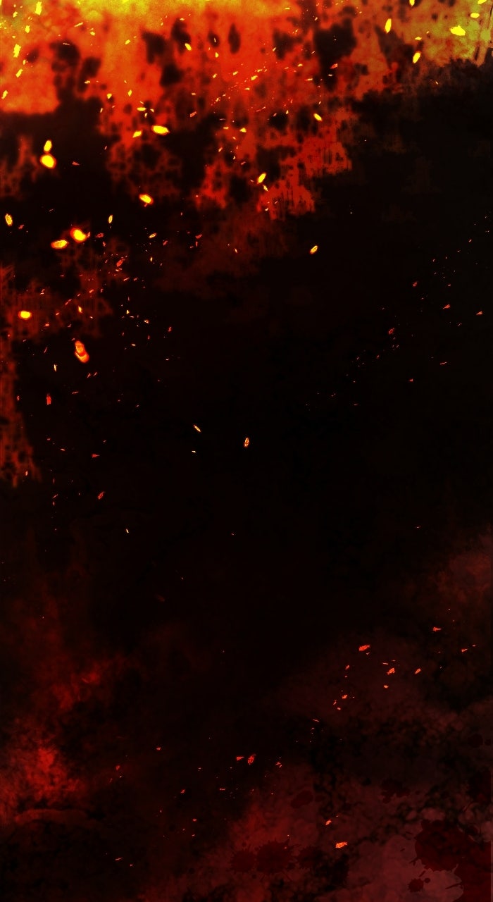 Read KESTREL chapter 6 image 32 on Lezhin