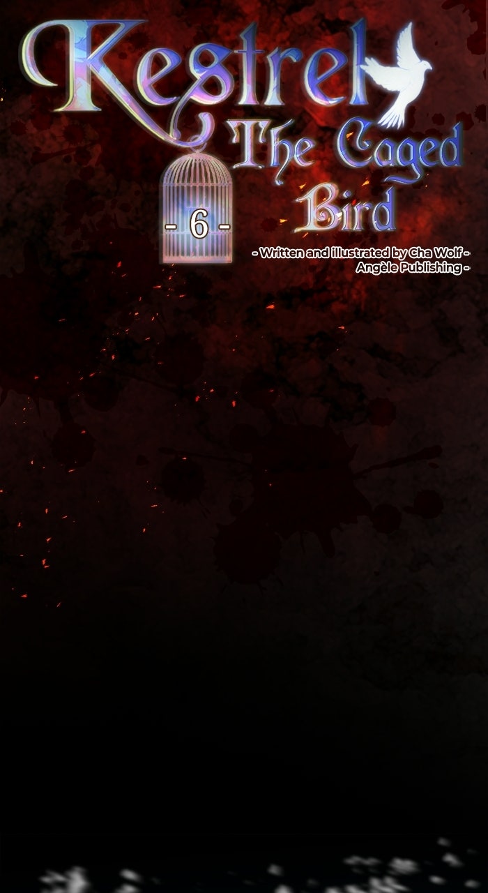 Read KESTREL chapter 6 image 33 on Lezhin