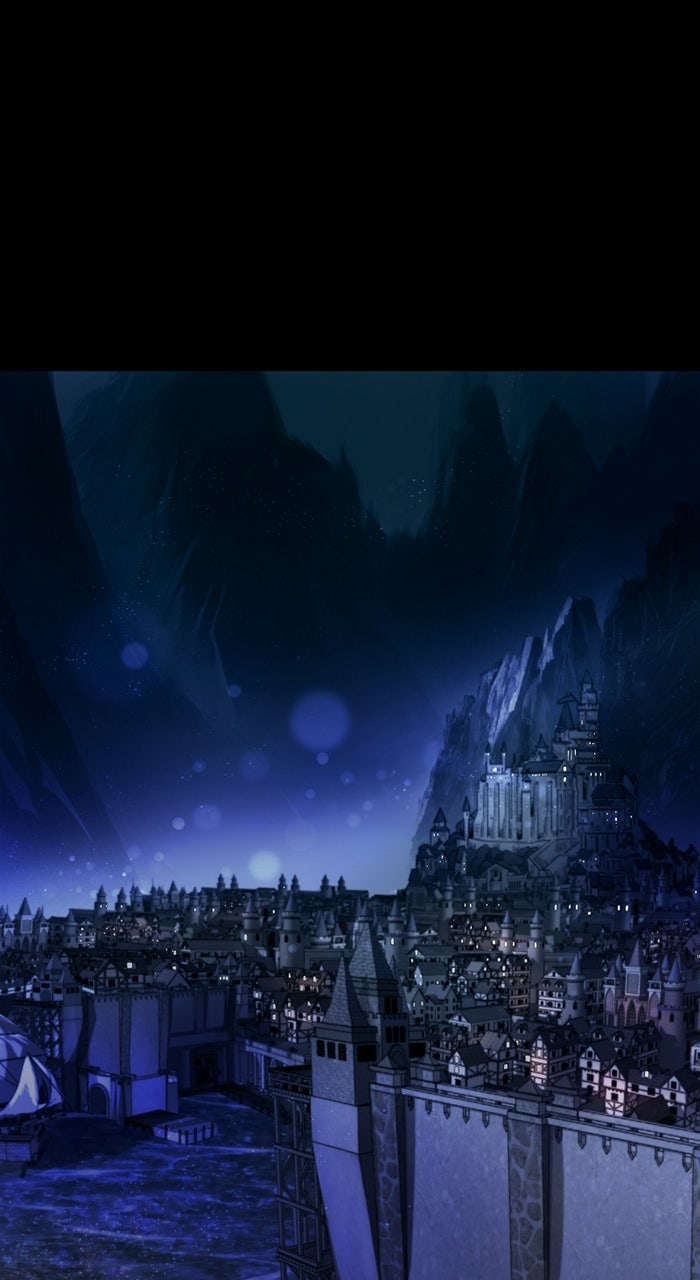 Read KESTREL chapter 6 image 37 on Lezhin