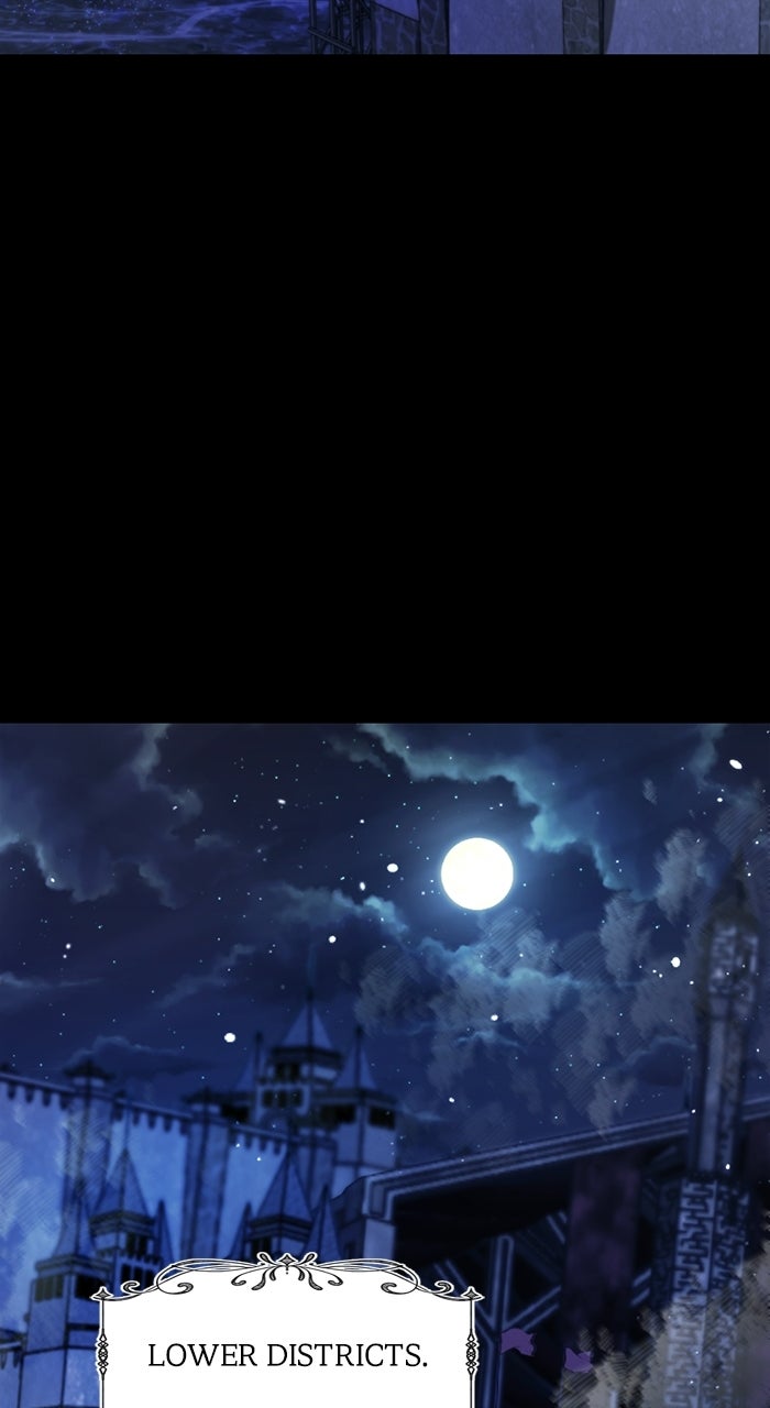 Read KESTREL chapter 6 image 38 on Lezhin