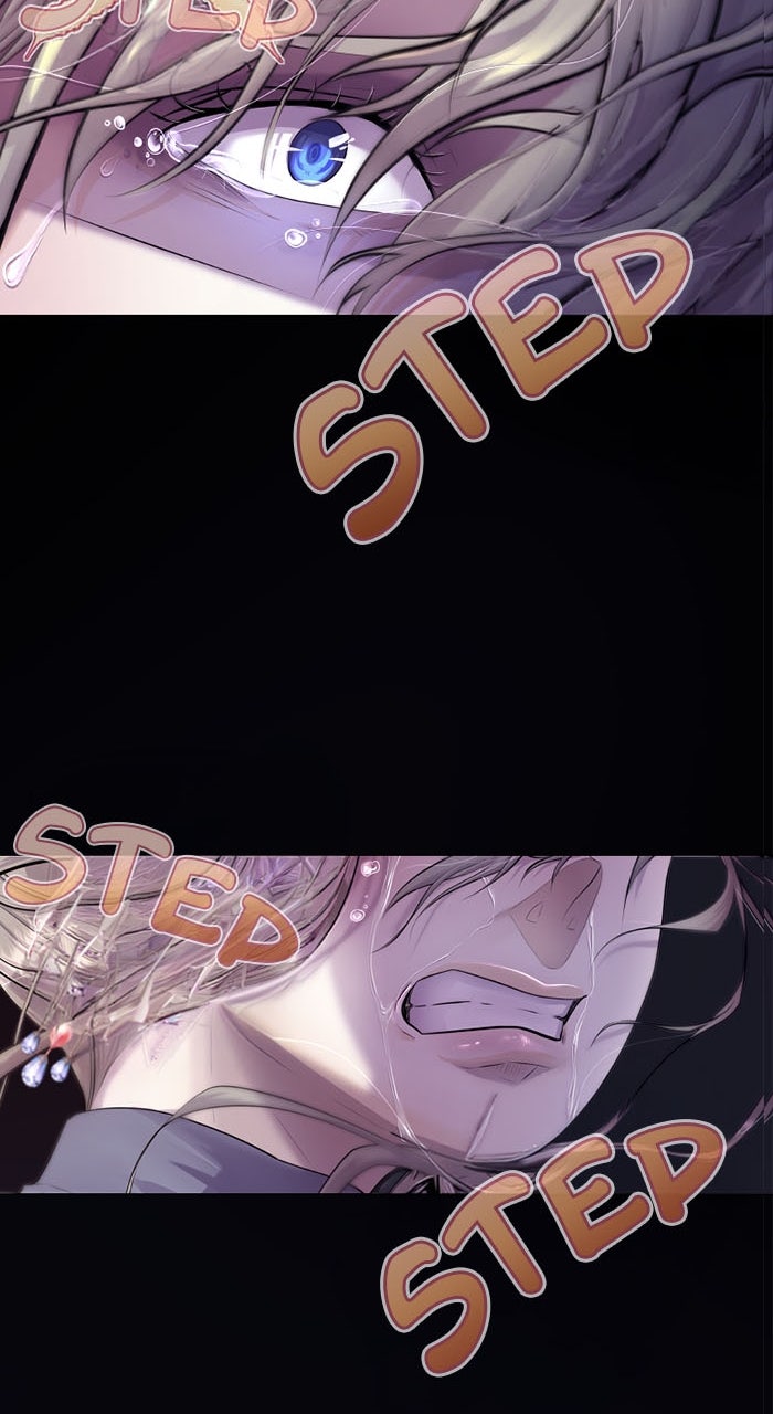 Read KESTREL chapter 6 image 4 on Lezhin
