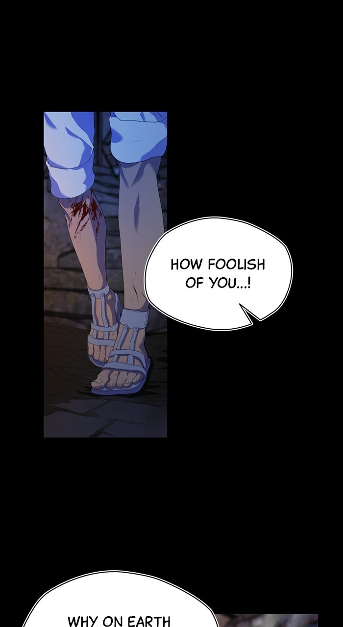 Read KESTREL chapter 6 image 41 on Lezhin