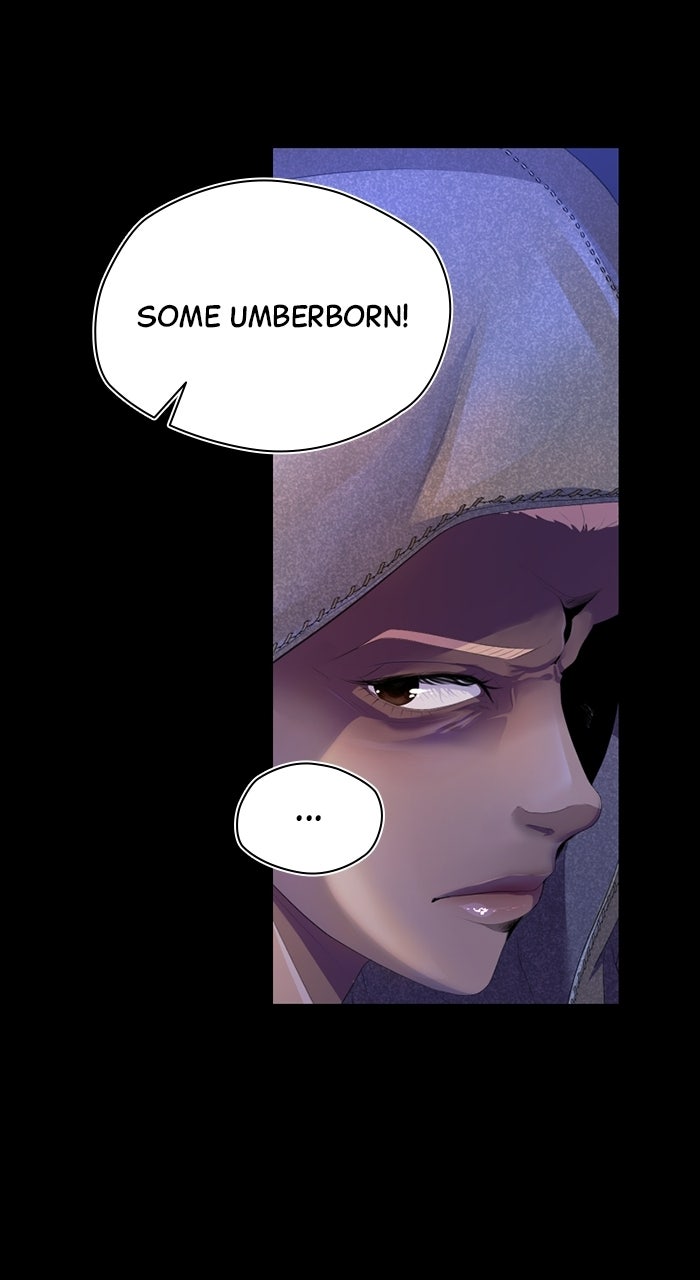 Read KESTREL chapter 6 image 44 on Lezhin