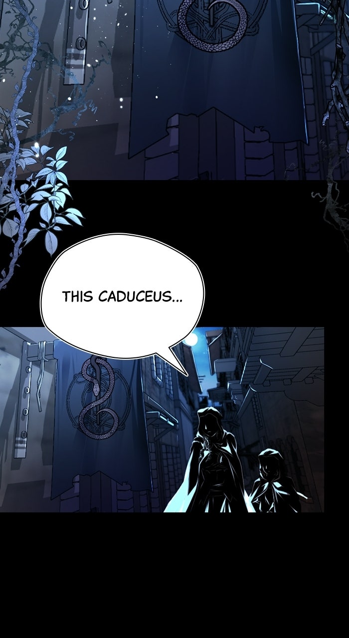 Read KESTREL chapter 6 image 48 on Lezhin