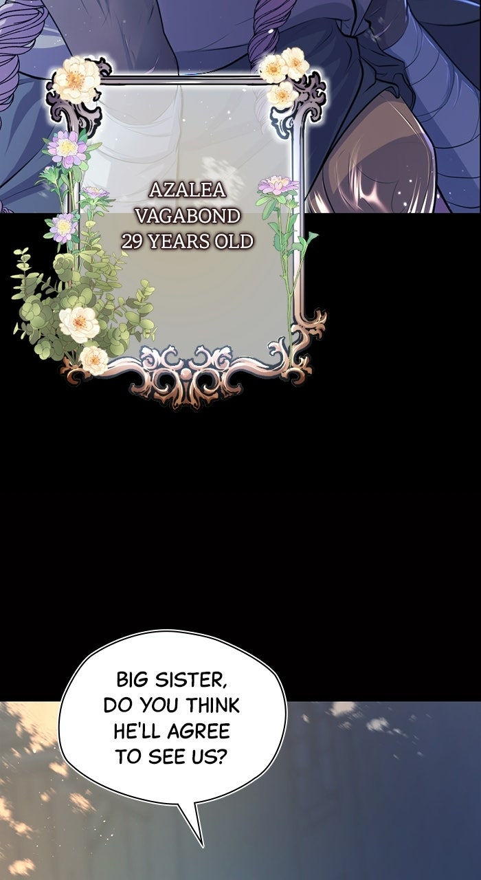 Read KESTREL chapter 6 image 50 on Lezhin