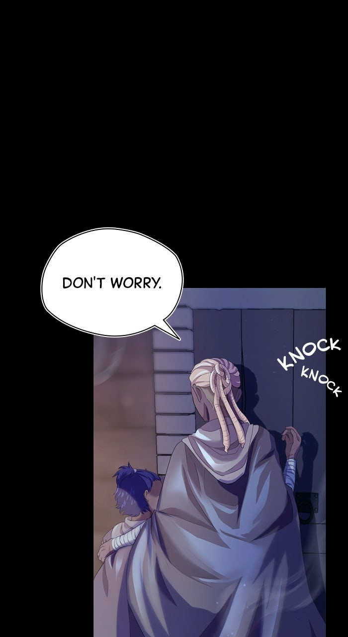 Read KESTREL chapter 6 image 52 on Lezhin
