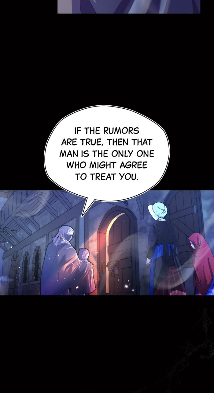 Read KESTREL chapter 6 image 53 on Lezhin