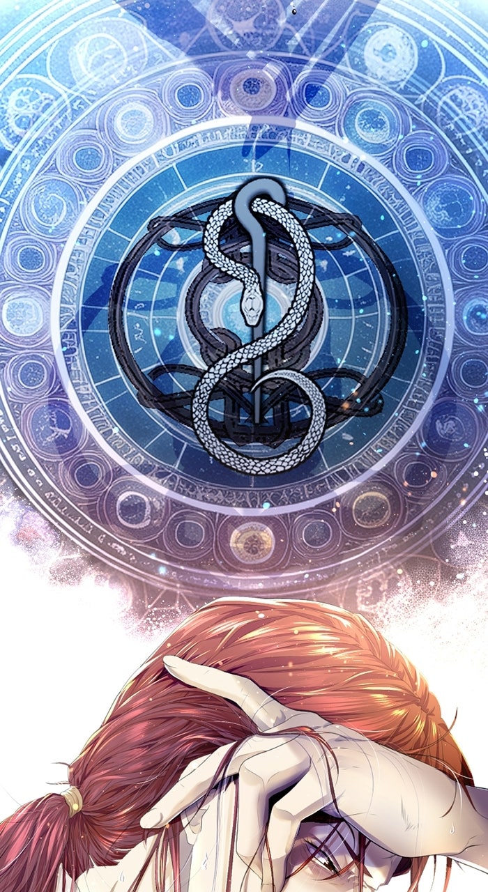 Read KESTREL chapter 6 image 57 on Lezhin