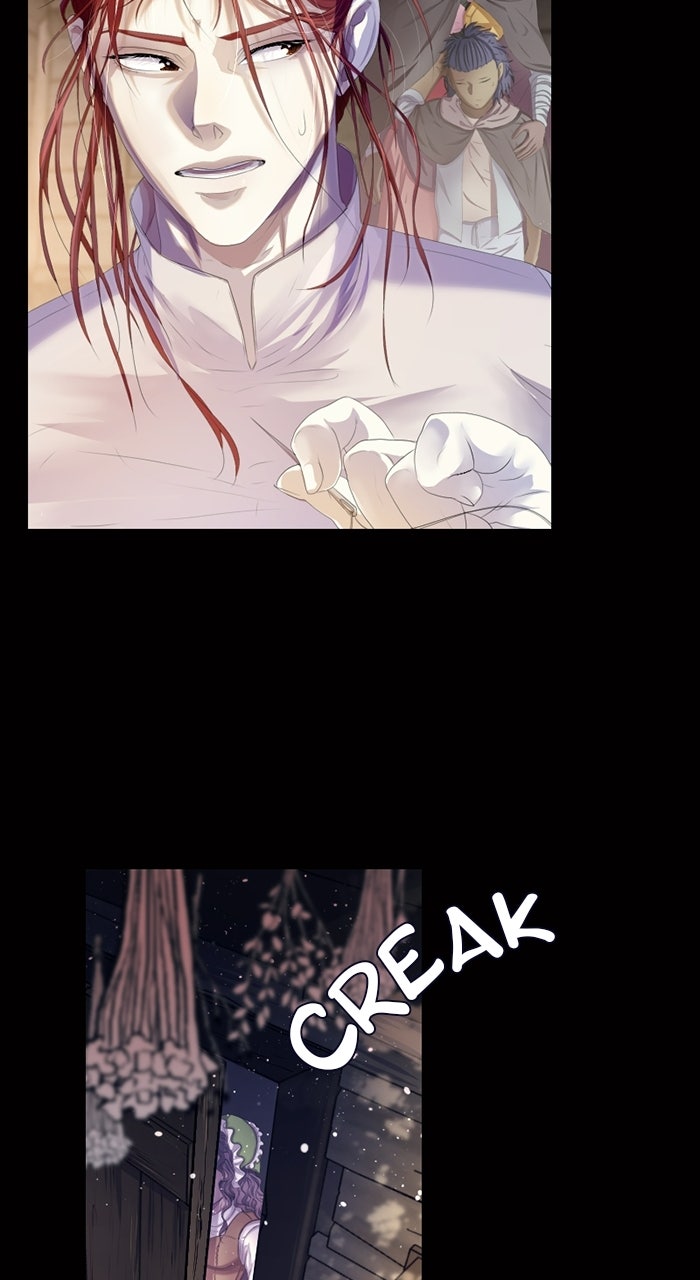 Read KESTREL chapter 6 image 59 on Lezhin