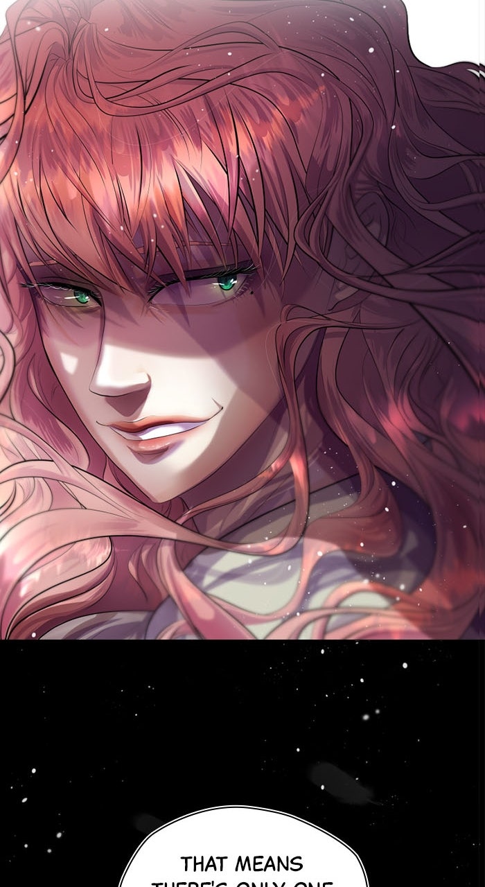 Read KESTREL chapter 6 image 6 on Lezhin